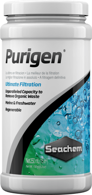 Purigen® - 100ml