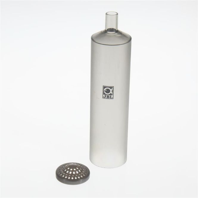 Hovedbilde JBL AQUA IN OUT 8 Meter