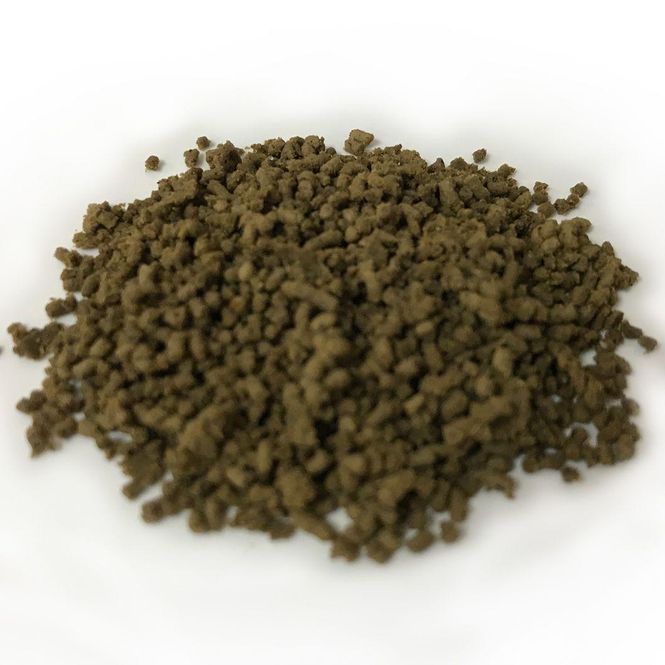 Hovedbilde Vitalis Catfish Pellets S - 260gr