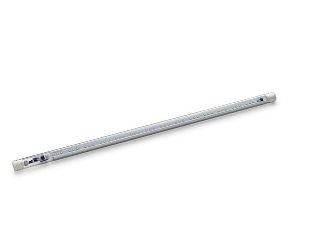 Hovedbilde HighLine Classic LED daylight 70cm
