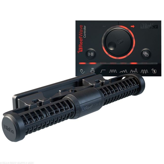 Hovedbilde RED SEA REEFWAVE 45