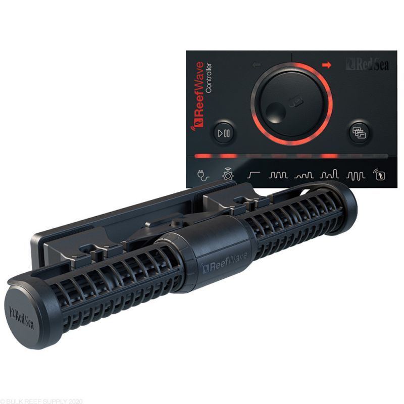 RED SEA REEFWAVE 45