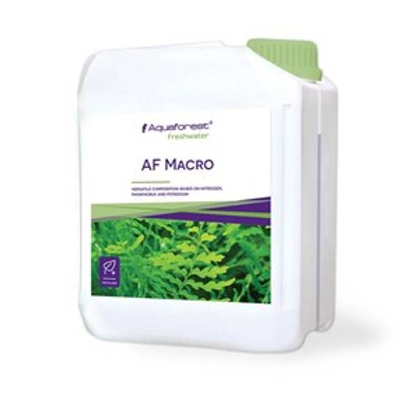 Akvarieboden - Din lokale akvarie butikk på nett | Gratis frakt!