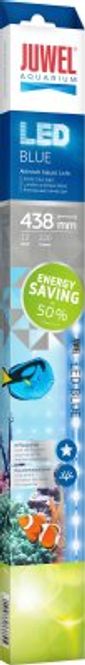 Hovedbilde LED BLUE 438mm 12w 220lumen 