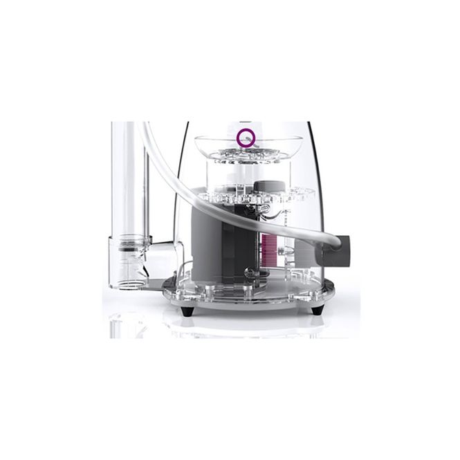 Hovedbilde NYOS QUANTUM 120