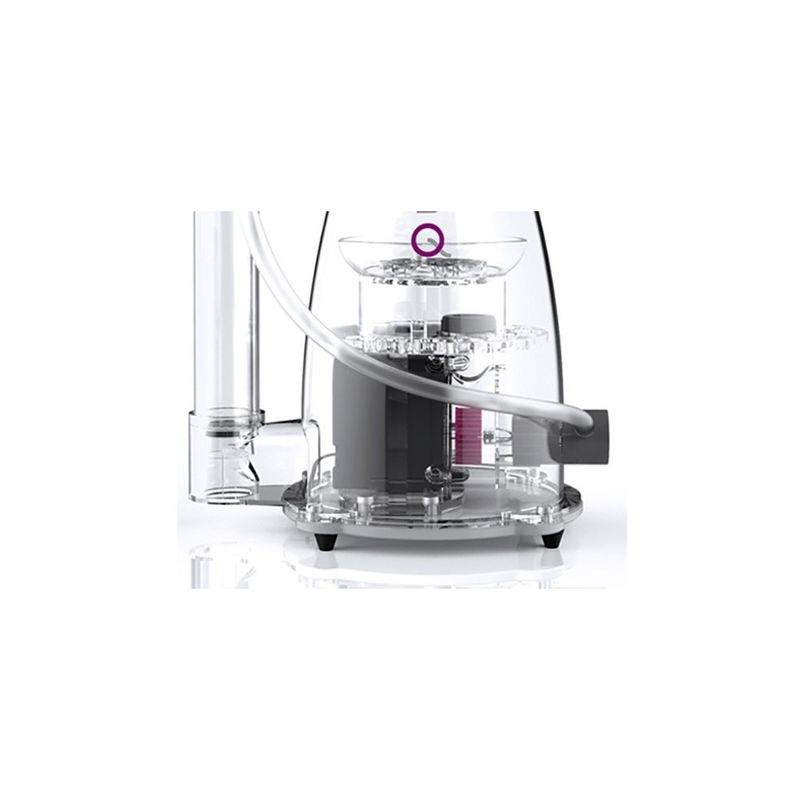 NYOS QUANTUM 120