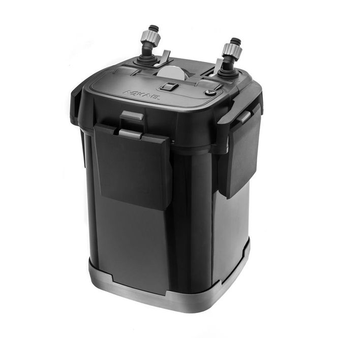 Hovedbilde Aquael Ultramax 1000
