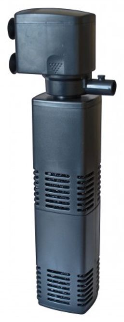 Hovedbilde Aqua Nova NBF-1800