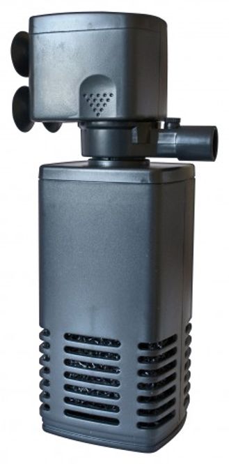 Hovedbilde Aqua Nova  NBF-800