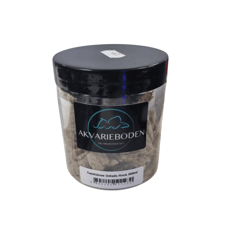 Sandstone Details Rock 500ml 