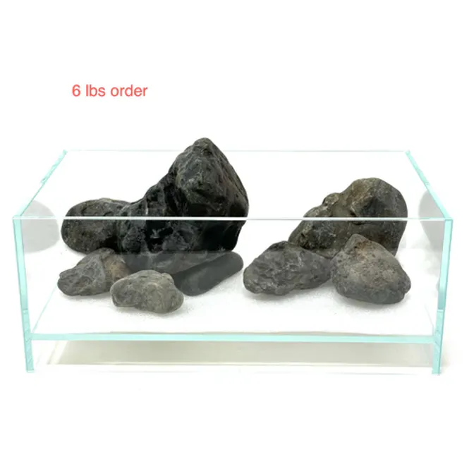 Hovedbilde ADA  JAGURE STONE 8 kg  