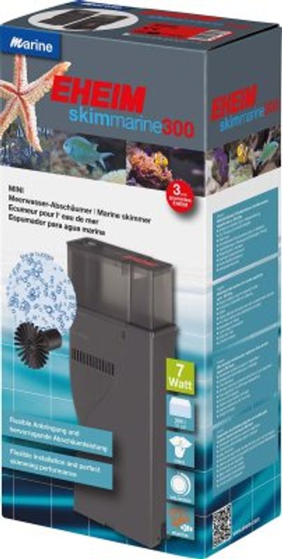 EHEIM SKIM MARINE 300