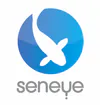 Seneye