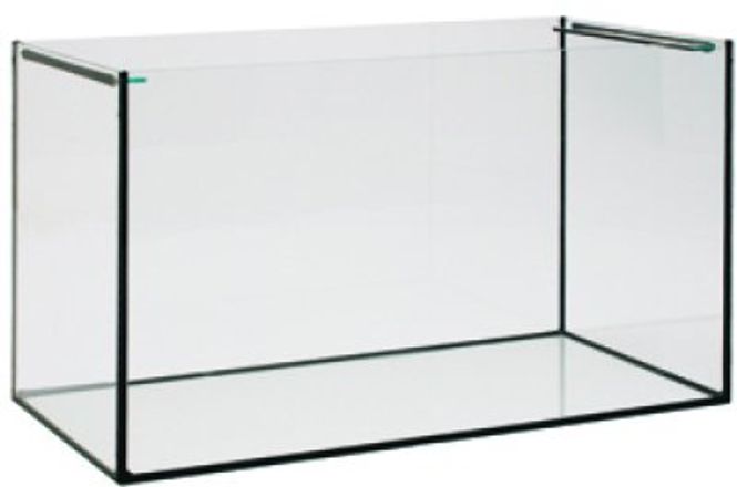 Hovedbilde 120L. AKV. BASIC 75x40x40