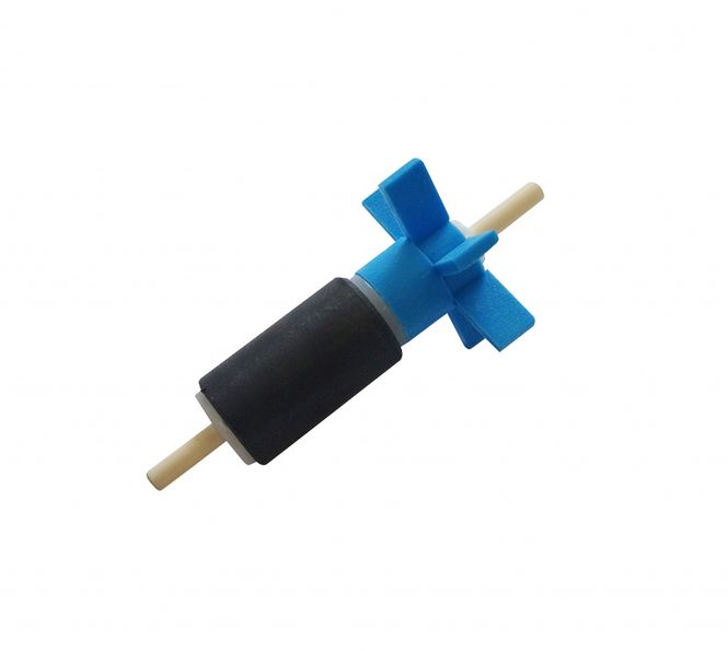 Hovedbilde NCF-1000/1200/1500 Impeller