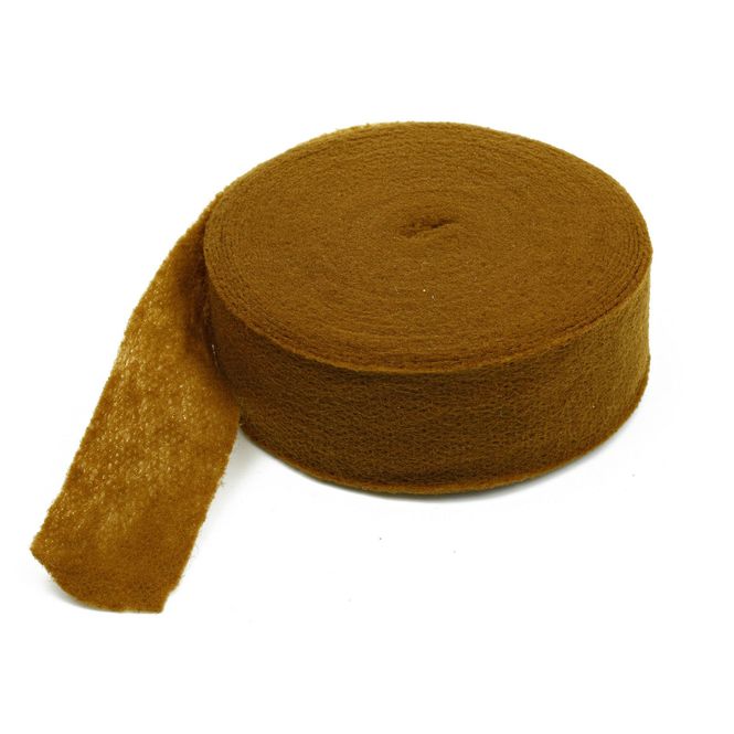 Hovedbilde DOOA Terra Tape