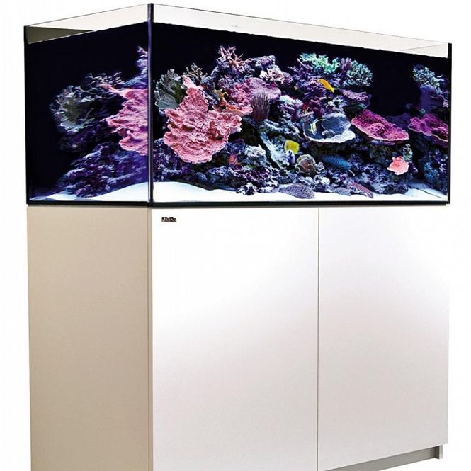 Hovedbilde Red Sea Reefer 425 XL V3