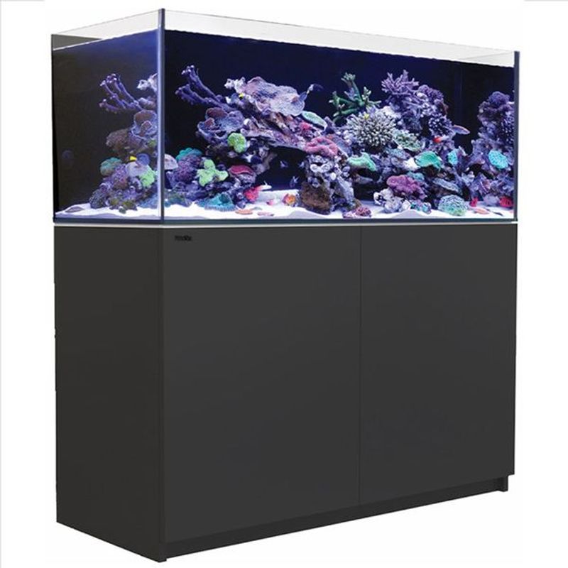 Red Sea Reefer 425 XL V3