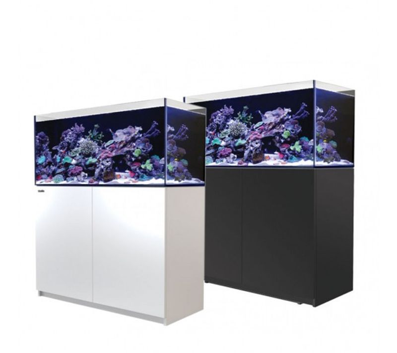Red Sea Reefer 425 XL V3