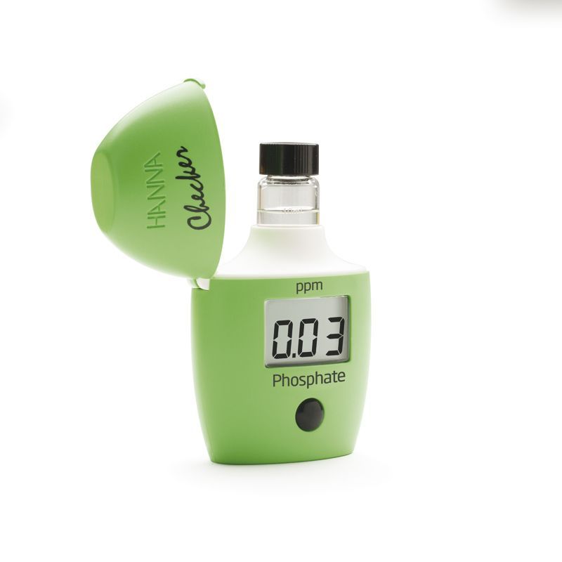 Hanna Checker Phosphate LR HI-713