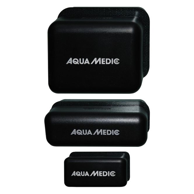 Hovedbilde Aquamedic  Mega Mag M