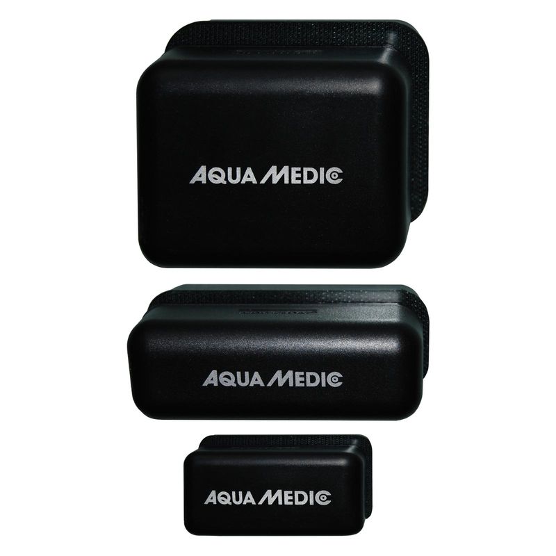 Aquamedic  Mega Mag M