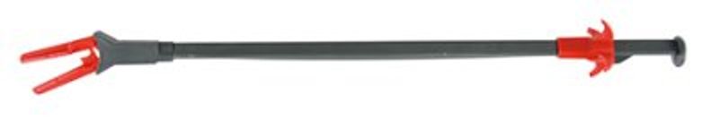 ZOLUX PLANTERINGS TANG 50CM