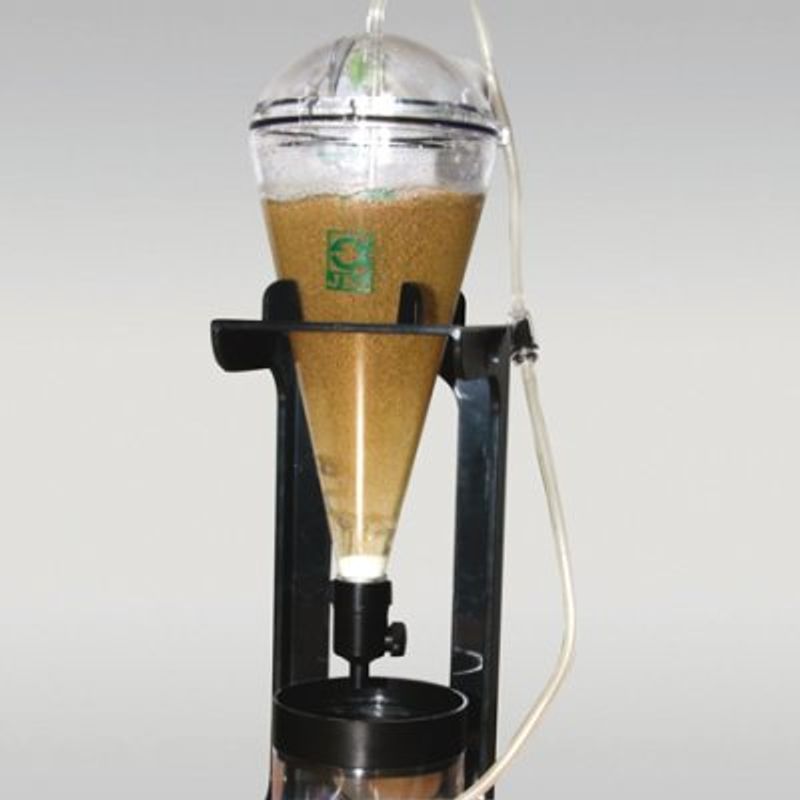 JBL Artemio 1 - Utvidelses sett