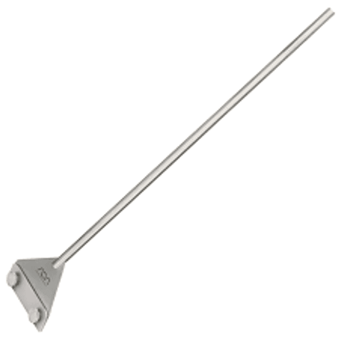 Hovedbilde ADA Pro Razor 