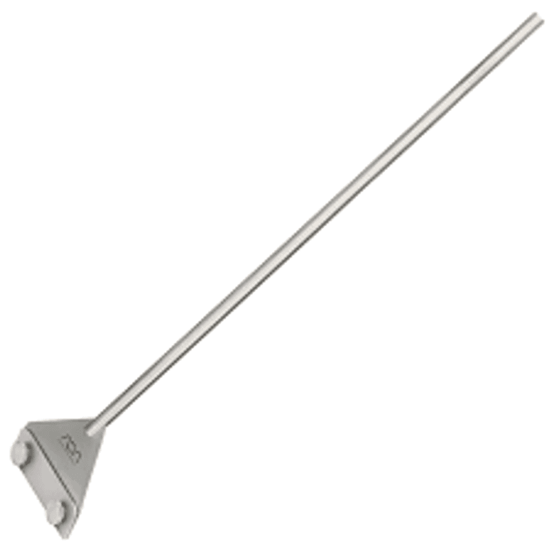 ADA Pro Razor 