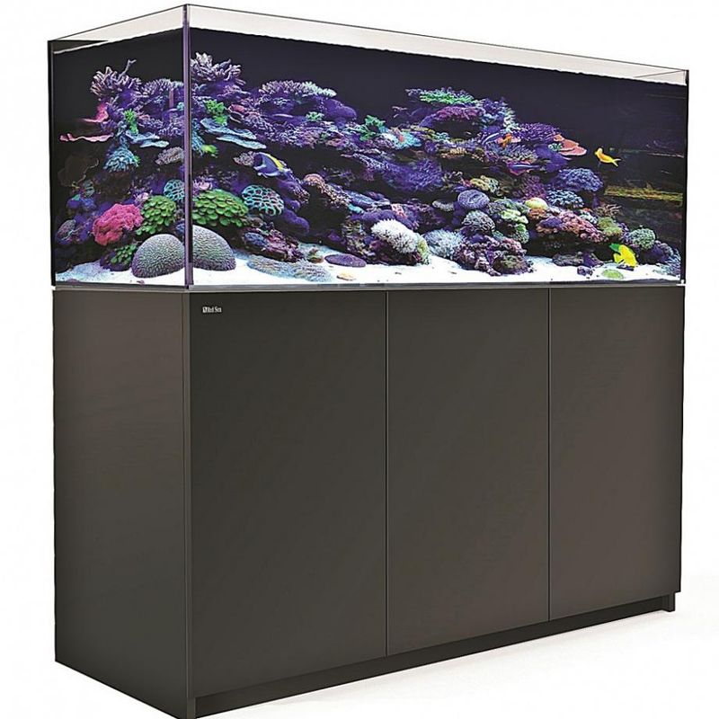 Red Sea Reefer 525 XL V3