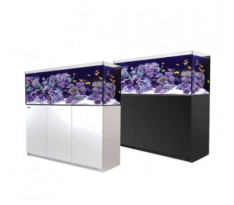 Red Sea Reefer 525 XL V3