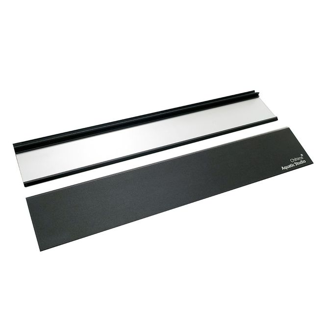 Hovedbilde Chihiros WRGB II 45 +SLIM 45Shade M/speil