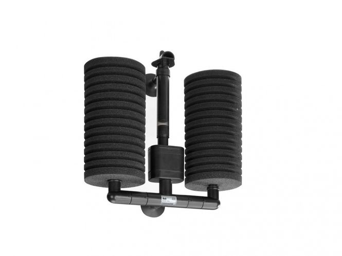 Hovedbilde EBI BOB MAXI skumfilter