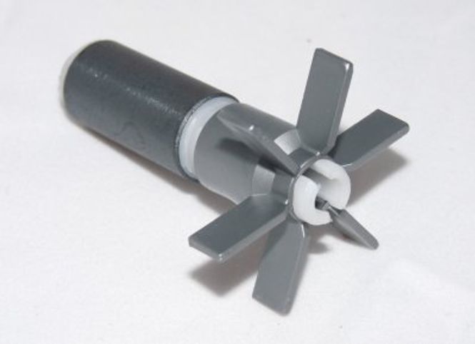 Hovedbilde EHEIM IMPELLER 2011/2211