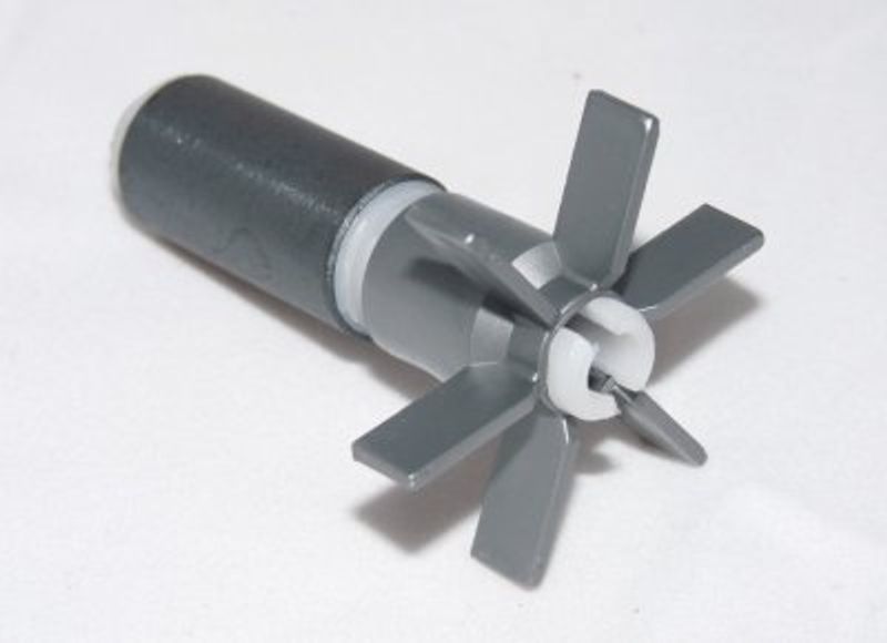 EHEIM IMPELLER 2011/2211