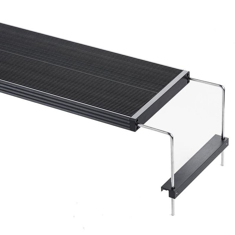 Chihiros WRGB II Pro 30 cm