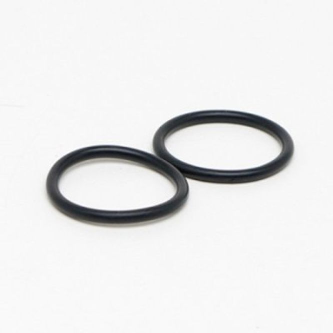 Hovedbilde Fluval Top Cover Click-fit O-ring til FX5/6 (A20212)