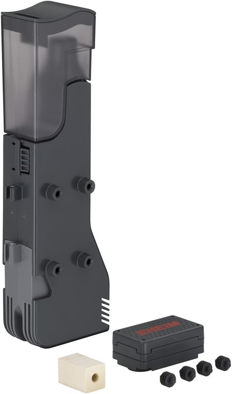 EHEIM SKIM MARINE 100