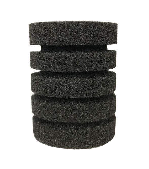 Hovedbilde Aqua Nova NSF-40L SPONGE 1 pk 