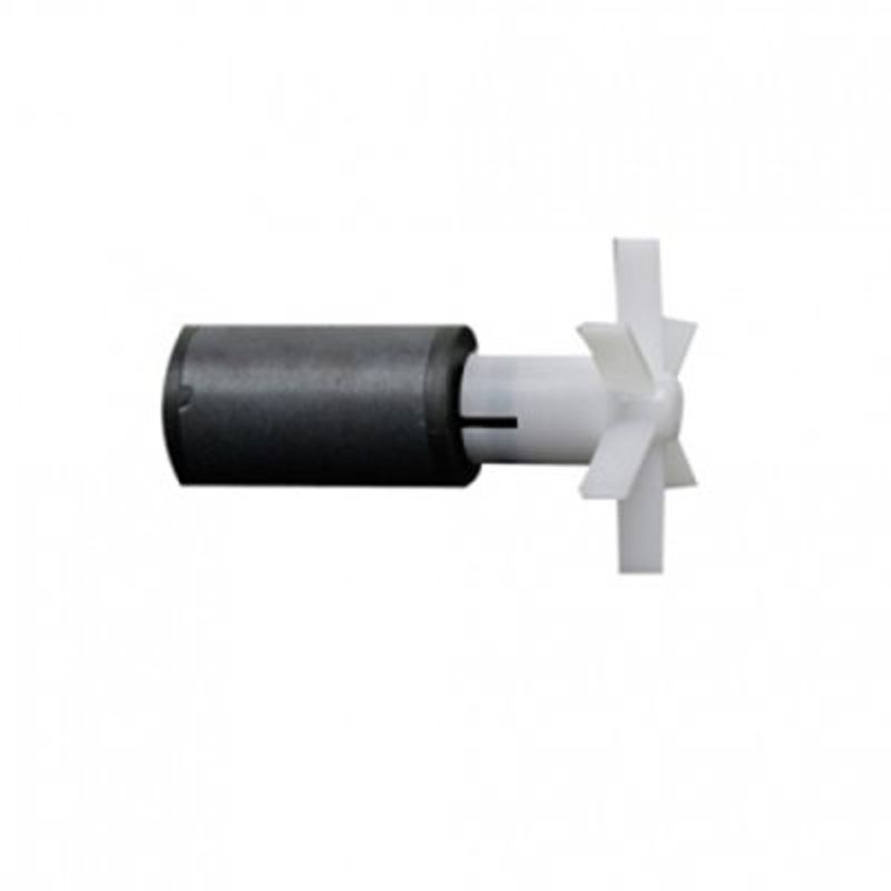 DRIVMAGNET FLUVAL 404/405 A20172