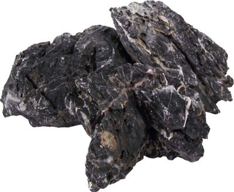 Aquadeco Seiryu Ryuoh Mini superDark 