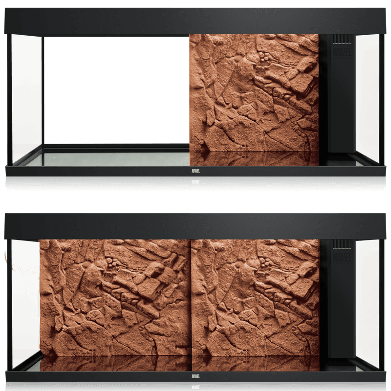 Juwel Stone Clay bakgrunn