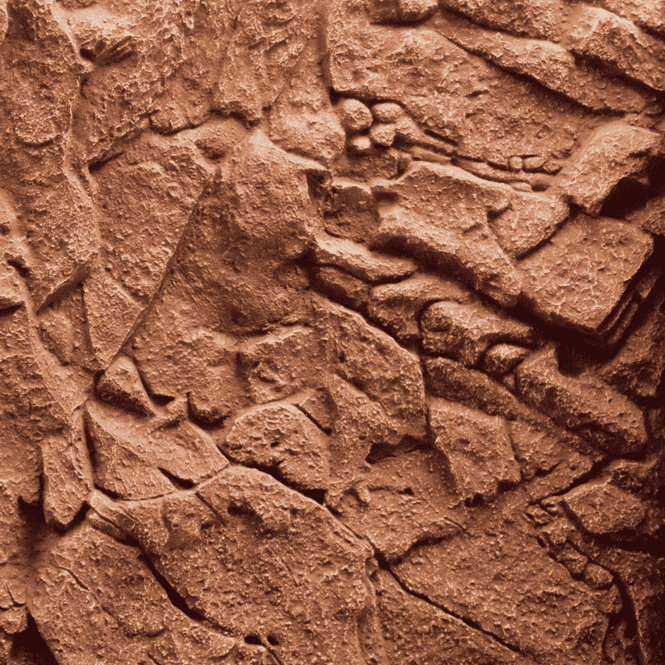 Hovedbilde Juwel Stone Clay bakgrunn