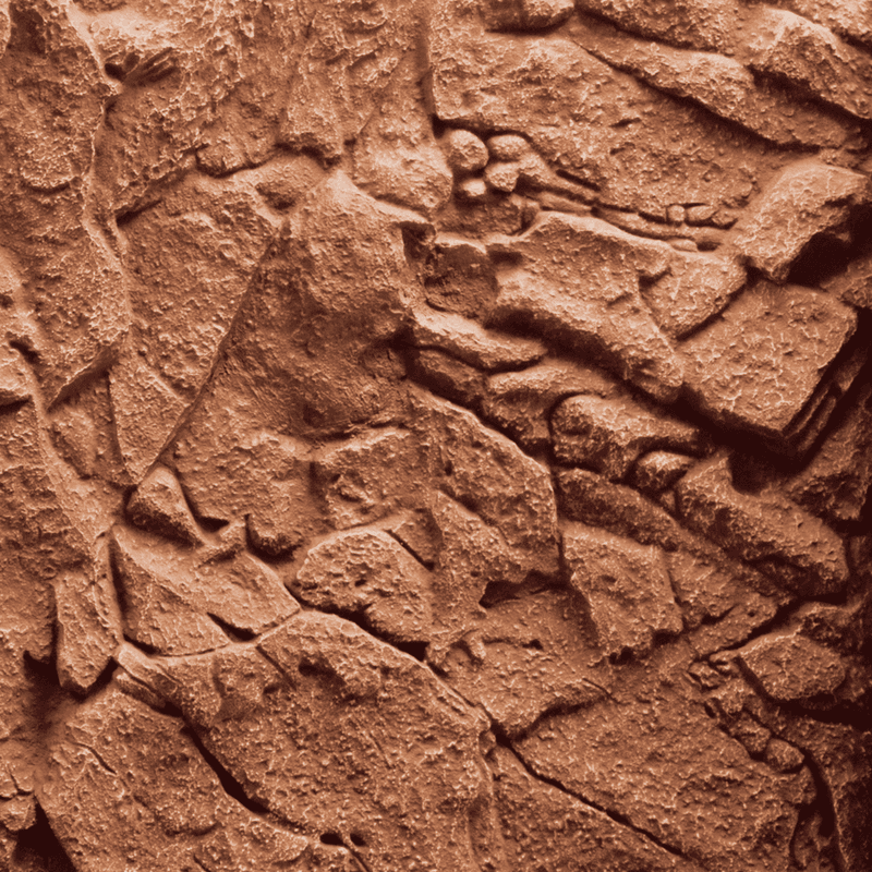 Juwel Stone Clay bakgrunn