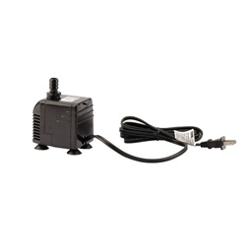 FLUVAL PUMPE WP1500  FLEX 57L