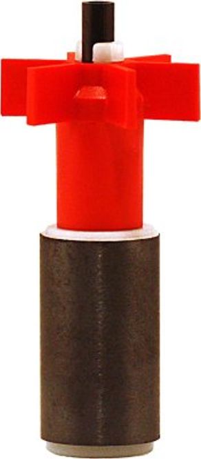 Hovedbilde EHEIM IMPELLER TIL2074/2076/2078 PRO3e