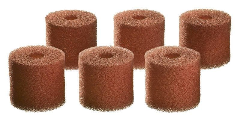 Oase Biomaster Prefilter Foam 30 ppi 6pk