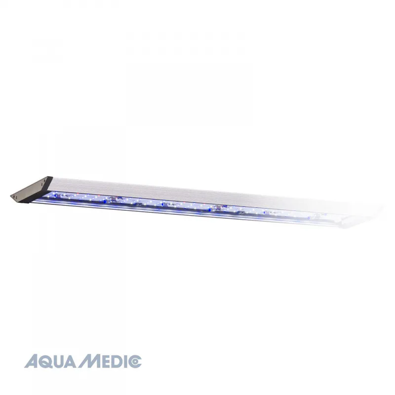 Aquarius 90 Plus WIFI 