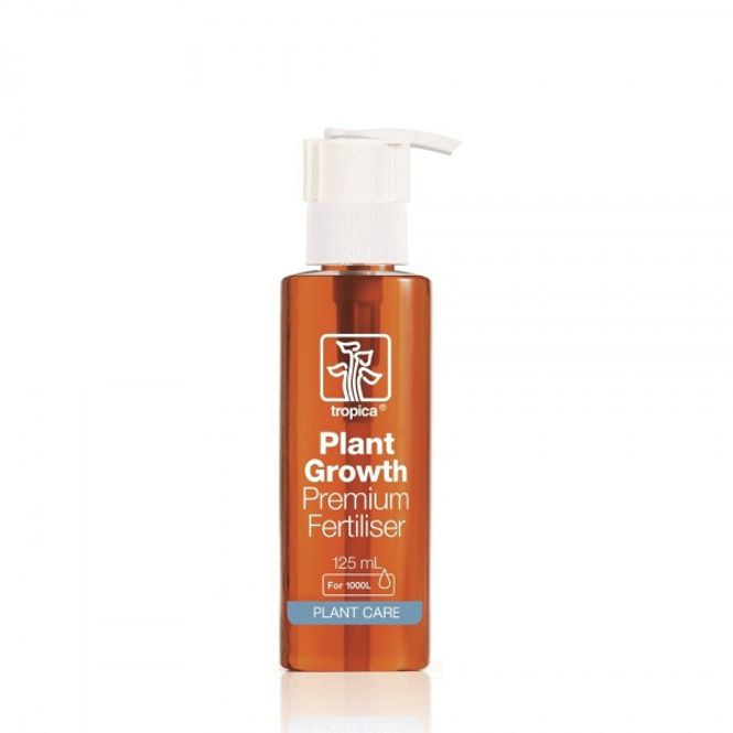 Hovedbilde Tropica Premium Nutrition - 300ml 
